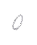 Anillo Liora Air