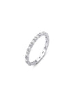 Anillo Liora Air