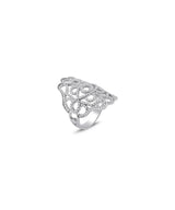 Anillo Marian