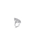Anillo Nare