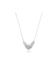 Collar Atria Estrella