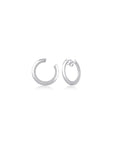 Abby Earring