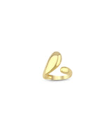 Lava Ring