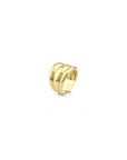 Anillo Naya