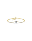 Love Me Bracelet