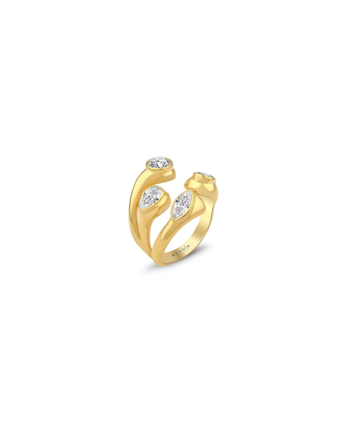 Laila Ring