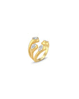 Laila Ring