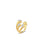 14K Gold Laila Ring
