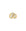 14K Gold Liona Ring