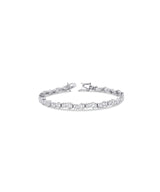 Halo Art Bracelet