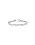 Halo Art Bracelet