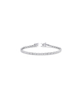 Halo Bracelet