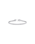 Halo Bracelet