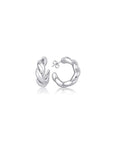 Pendia Earring