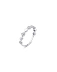 Kaia Ring