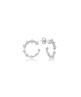 Vela Earring