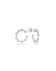 Vela Earring