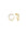 Vela Earring