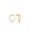 Vela Earring