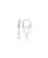 Nuve Chain Earring