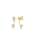 Bria Earring