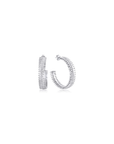 Diana Maxi Earring