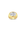 Mosaic Oval Ring
