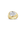 Mosaic Drop Ring