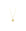 Star Charm Necklace