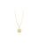 Star Charm Necklace