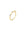 Anillo Lux Tria
