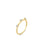 Anillo Lux Tria