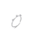 Anillo Lux Tria