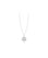 Star Charm Necklace