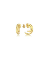 Tide Earring
