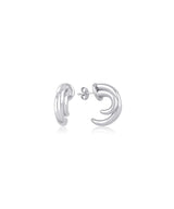 Tide Earring