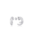 Tide Earring