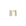 Valeria Duo Round Earring