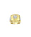 Petra Solène Ring