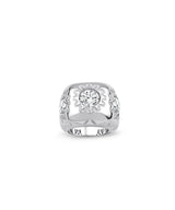 Petra Solène Ring
