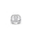 Petra Solène Ring
