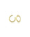 Abby Earring