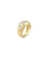 Baia Ring