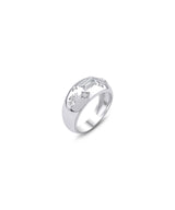 Anillo Baia