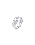 Anillo Baia