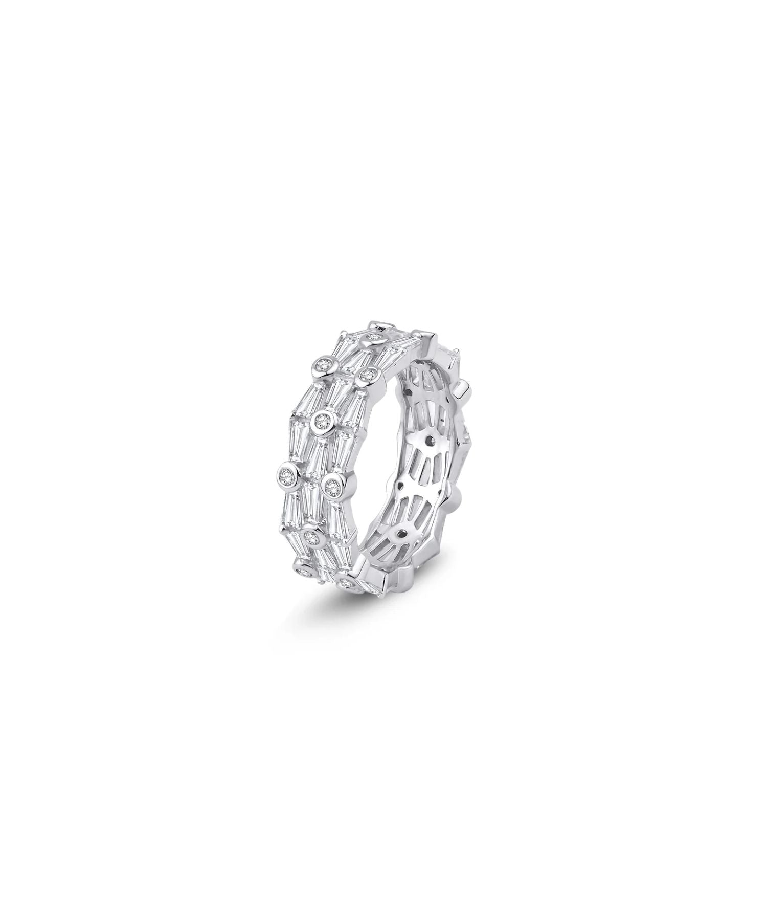 Anillo Valera