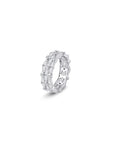 Anillo Valera