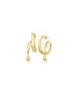 Valoria Earring