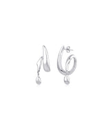 Valoria Earring