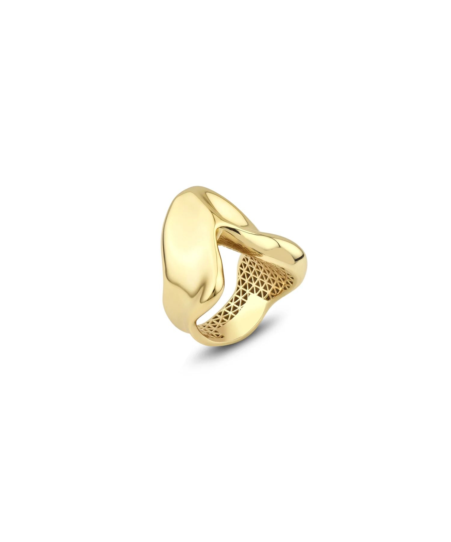 Valoria Ring